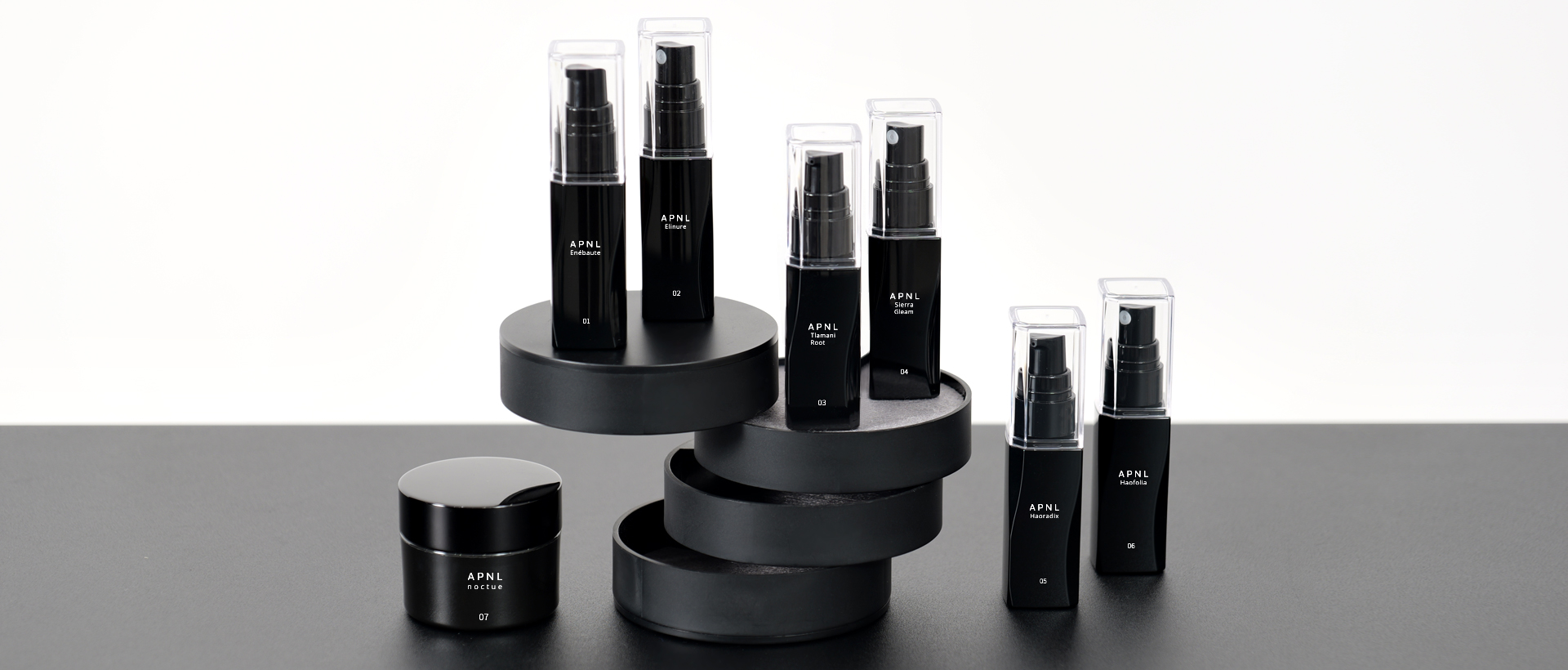 APNL ヘッダー画像