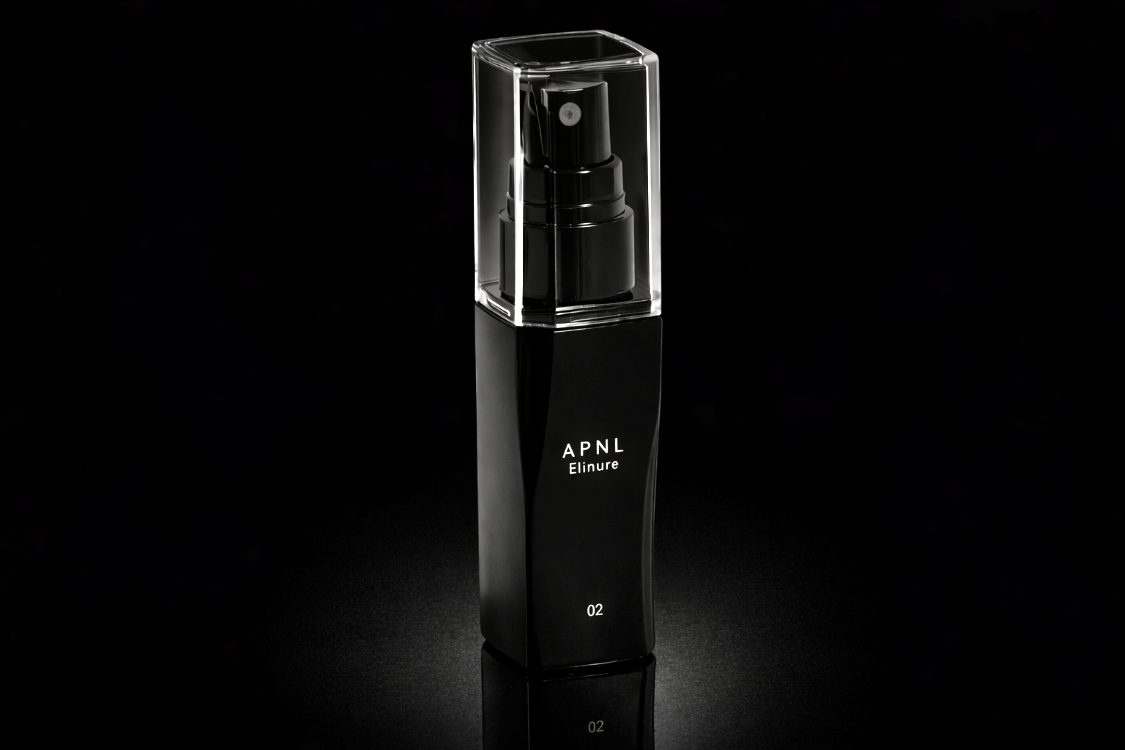 水で薄めない液体肥料で葉面散布用