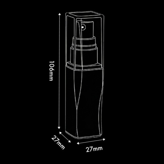 enebauteのサイズ