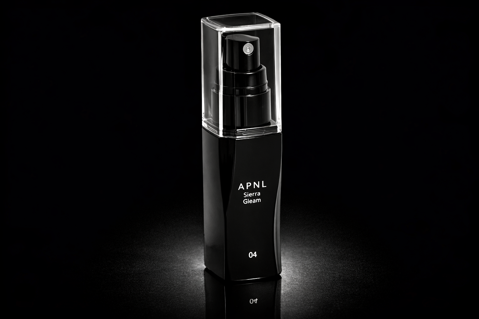 アガベ用活力剤 シエラグリームの製品イメージ画像