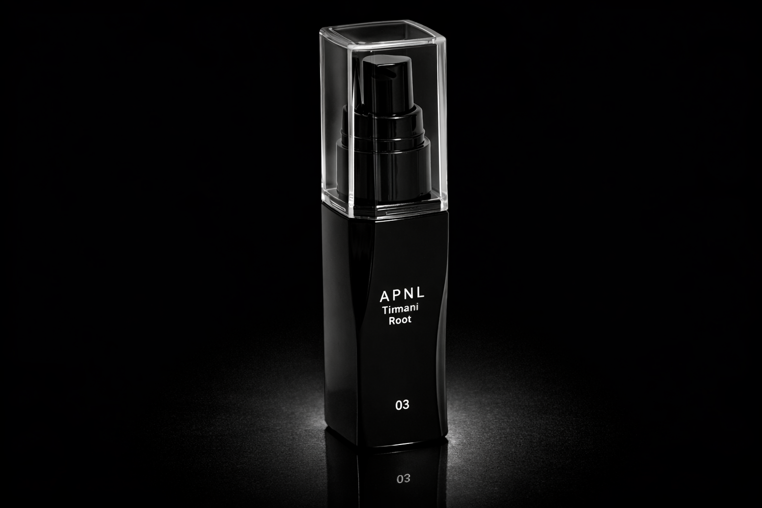 水で薄めないアガベ用のAPNLオリジナルの液体肥料